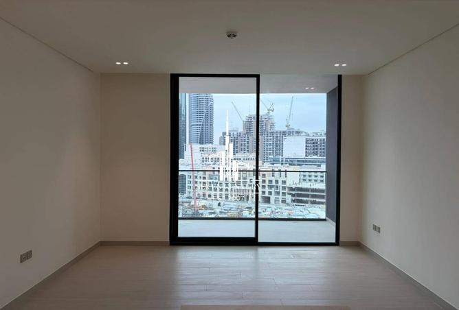 58947019 - صورة العقار 3