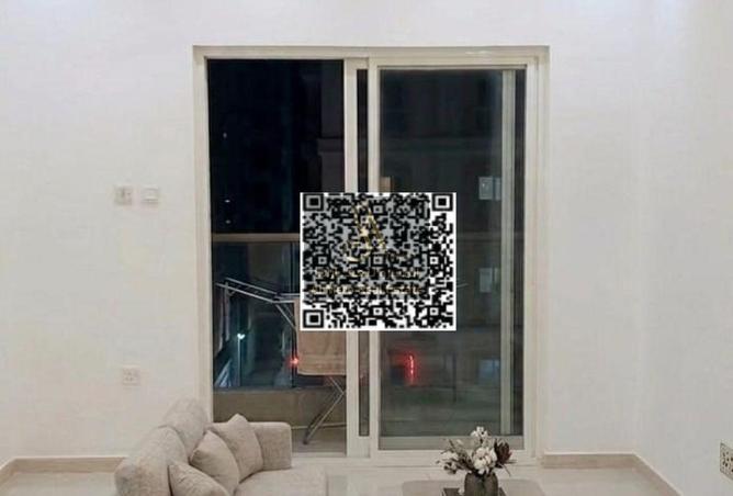 113284691 - Property Main Image
