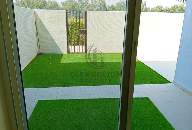 106412906 - Property Image 3