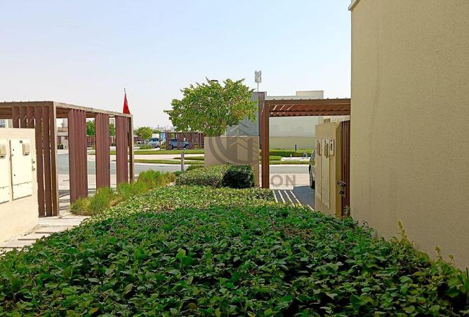 106412906 - Property Image 2