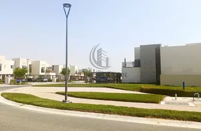 Apartment - 2 Bedrooms - 2 Bathrooms for rent in Urbana 3 - Urbana - Emaar South - Dubai South (Dubai World Central) - Dubai Apartment - 2 Bedrooms - 2 Bathrooms for rent in Urbana 3 - Urbana - Emaar South - Dubai South (Dubai World Central) - Dubai