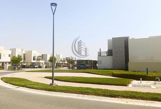 106412906 - Property Main Image
