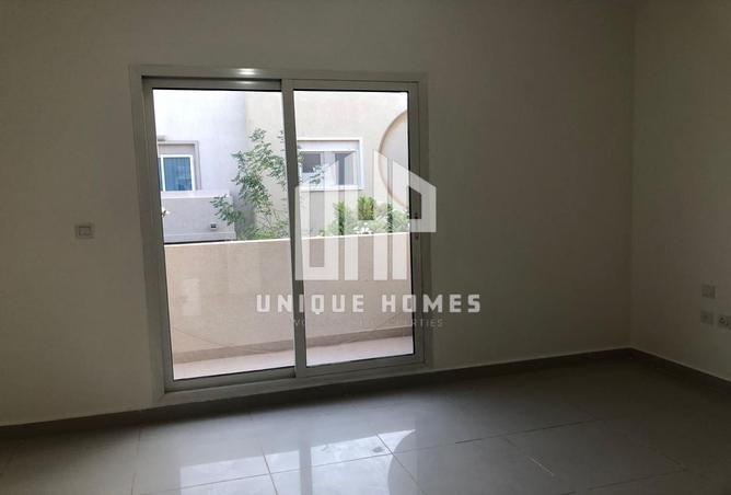 16142077 - صورة العقار 3