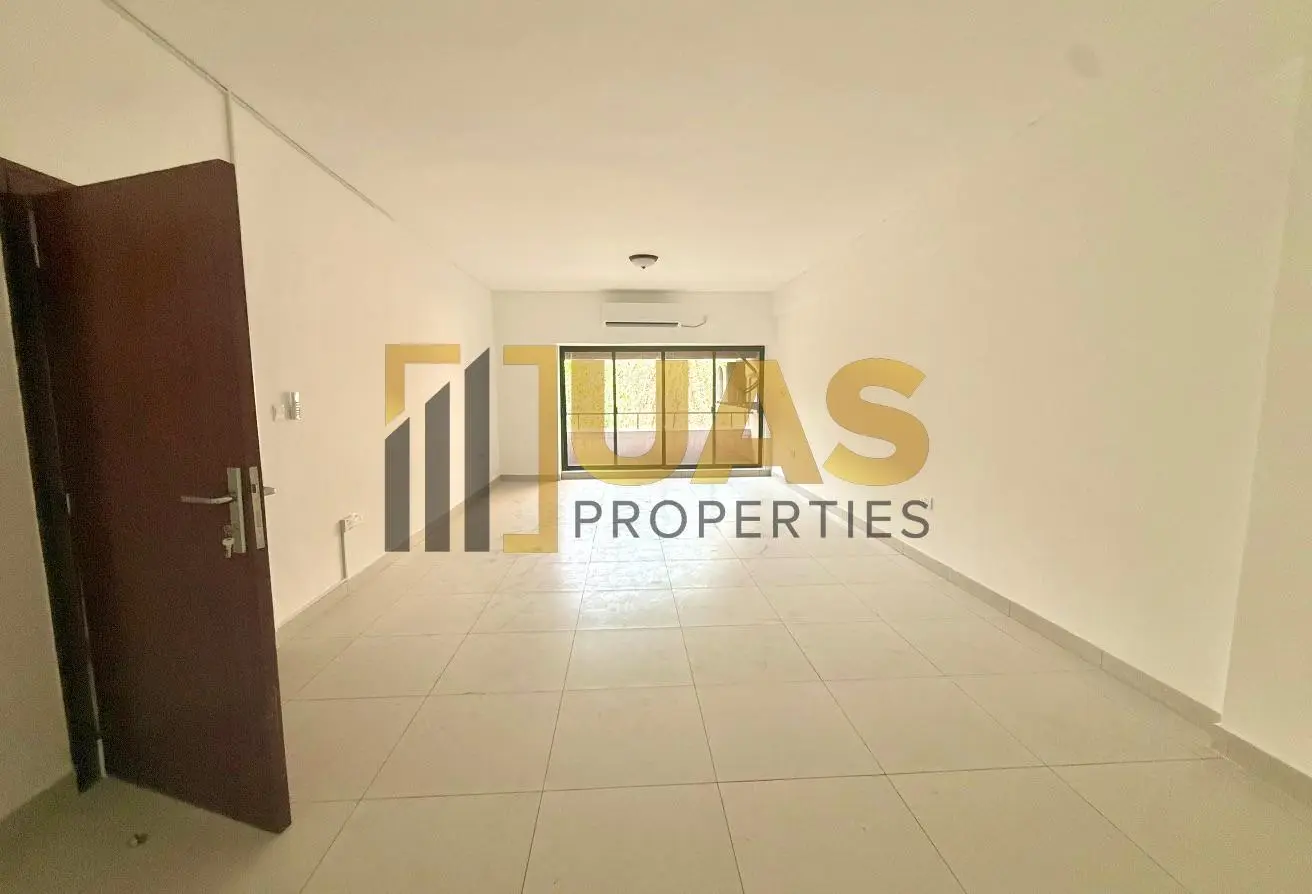 133897018 - Property Main Image