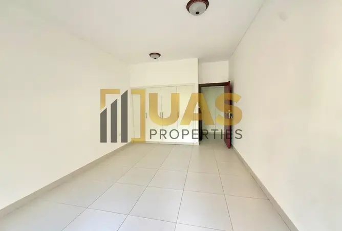 133897018 - Property Image 3