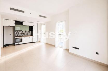 Apartment - 2 - 1 for sale in Socio at Dubai Hills Estate Tower 1 - Socio at Dubai Hills Estate - Dubai Hills Estate - Dubai Apartment - 2 - 1 for sale in Socio at Dubai Hills Estate Tower 1 - Socio at Dubai Hills Estate - Dubai Hills Estate - Dubai