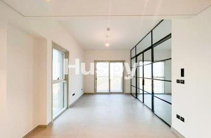 Apartment - 2 Bedrooms - 1 Bathroom for sale in Socio at Dubai Hills Estate Tower 1 - Socio at Dubai Hills Estate - Dubai Hills Estate - Dubai