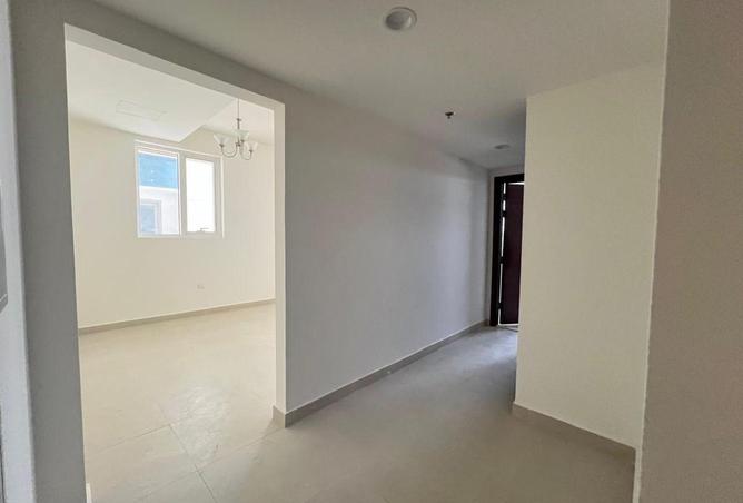 16163584 - صورة العقار 3