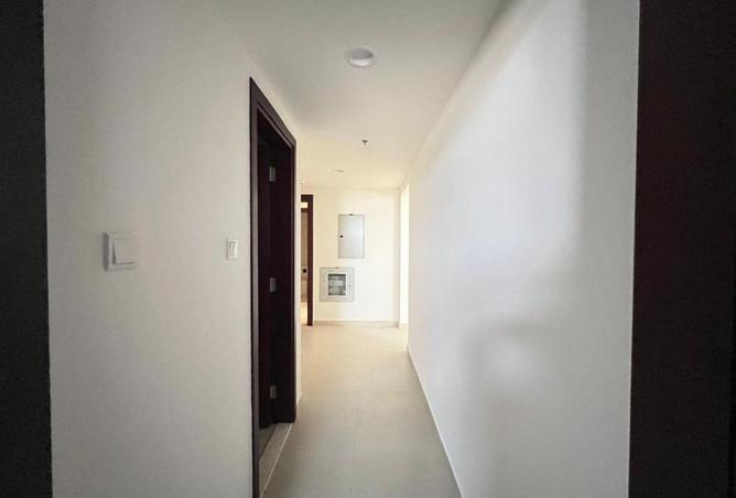 16163584 - صورة العقار 2