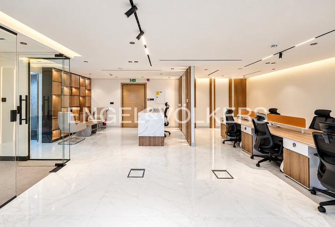 145047447 - Property Main Image