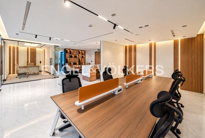 145047447 - Property Image 3