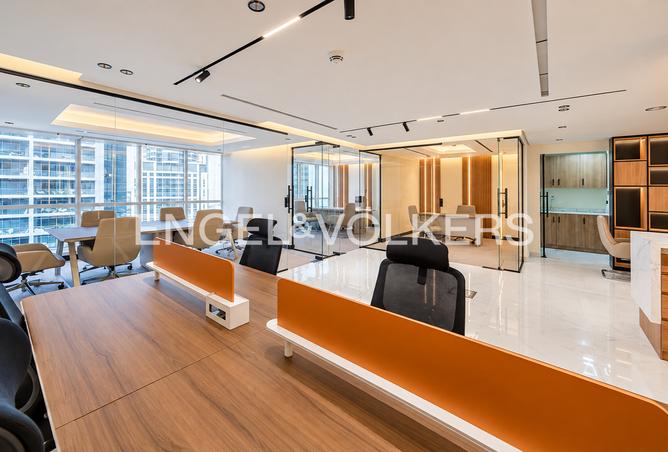145047447 - Property Image 2