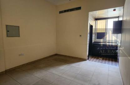 Whole Building - 7+ Bedrooms - 7+ Bathrooms for sale in Al Rashidiya Towers - Al Rashidiya - Ajman Downtown - Ajman