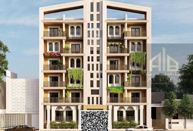 67456287 - Property Main Image