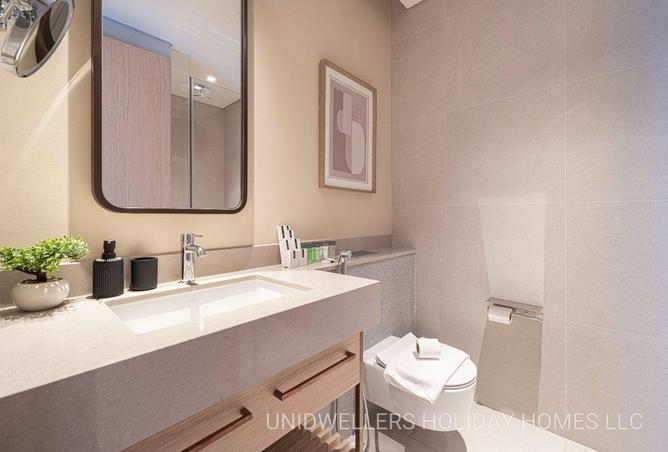 65961563 - Property Image 3