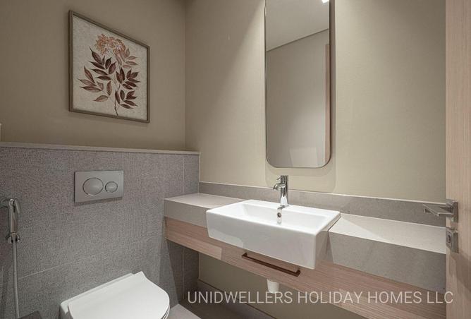 65961563 - Property Image 2