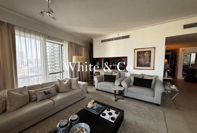 141913862 - Property Image 2