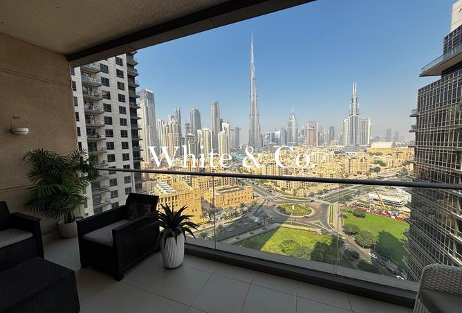 141913862 - Property Main Image