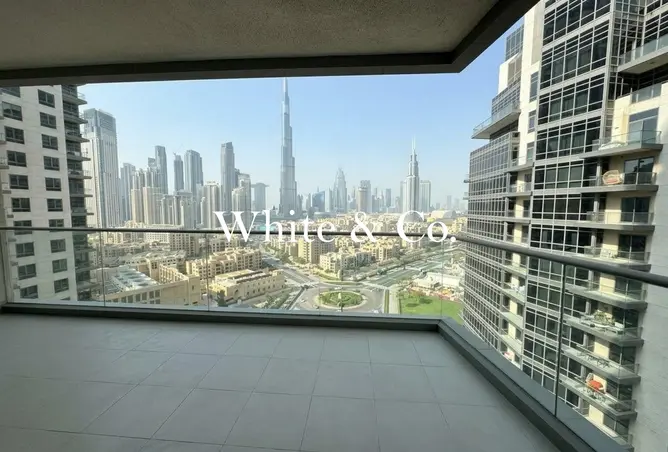 141913862 - صورة العقار 2