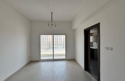Apartment - 1 - 2 for rent in A4 - Al Ameera Village - Ajman