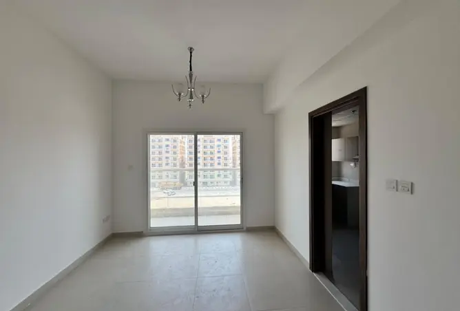 160548395 - Property Image 3