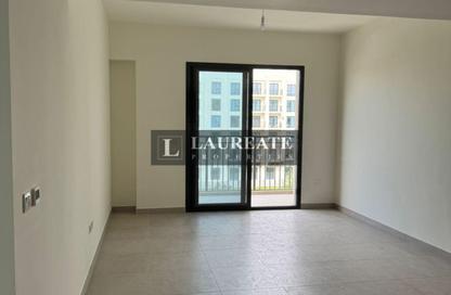 شقة - 2 غرف نوم - 2 حمامات للايجار في اسكوت ريزيدينس - تاون سكوير - دبي