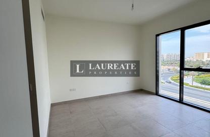 شقة - 2 غرف نوم - 2 حمامات للايجار في اسكوت ريزيدينس - تاون سكوير - دبي