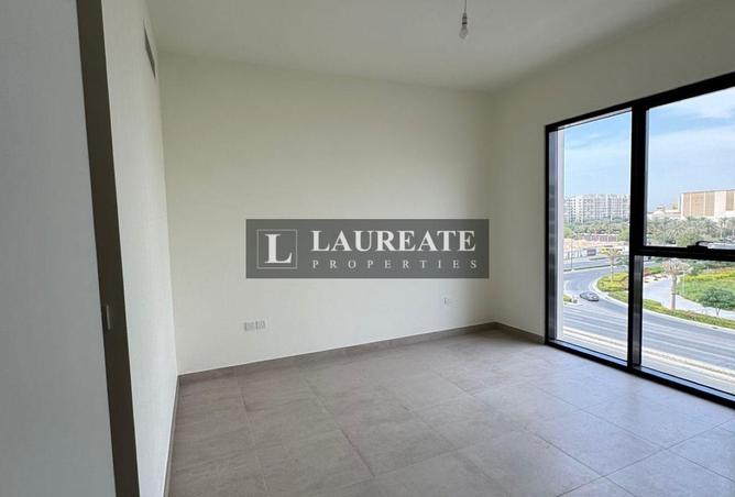 83241608 - صورة العقار 2