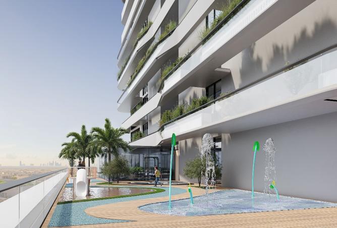 123363309 - Property Main Image
