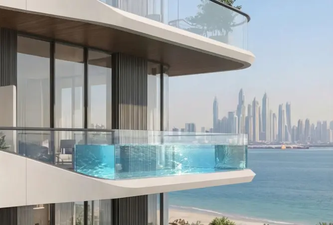 123363309 - Property Image 3