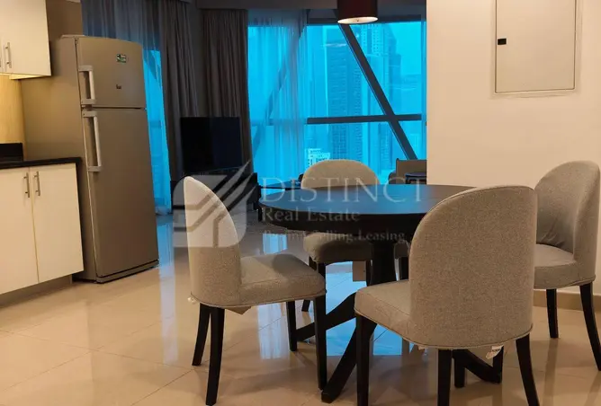 159661062 - Property Image 3