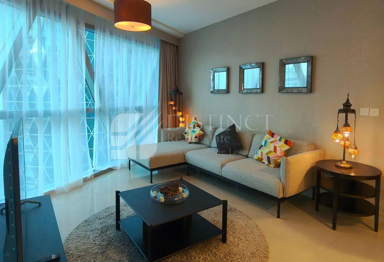 159661062 - Property Main Image