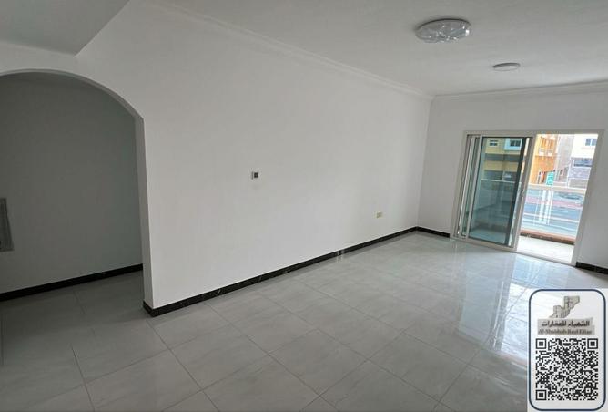 81528892 - صورة العقار 2