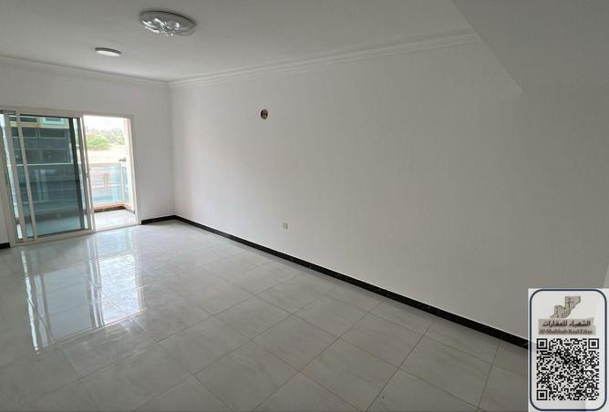 81528892 - الصورة الرئيسية للعقار