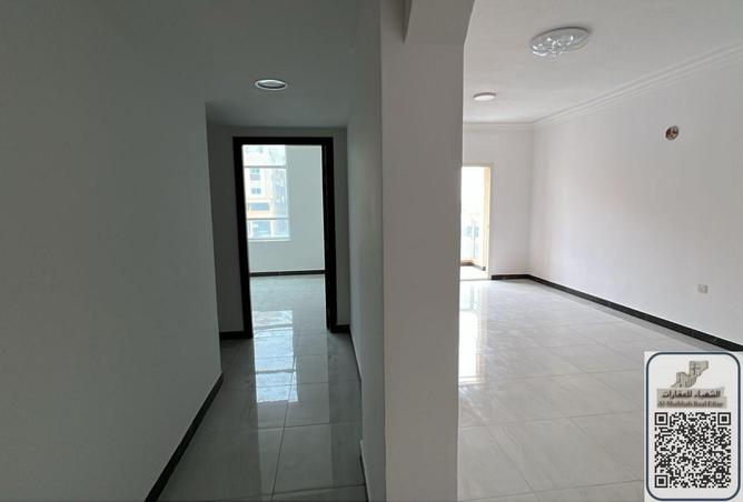 81528892 - صورة العقار 3