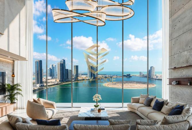 132951290 - Property Main Image