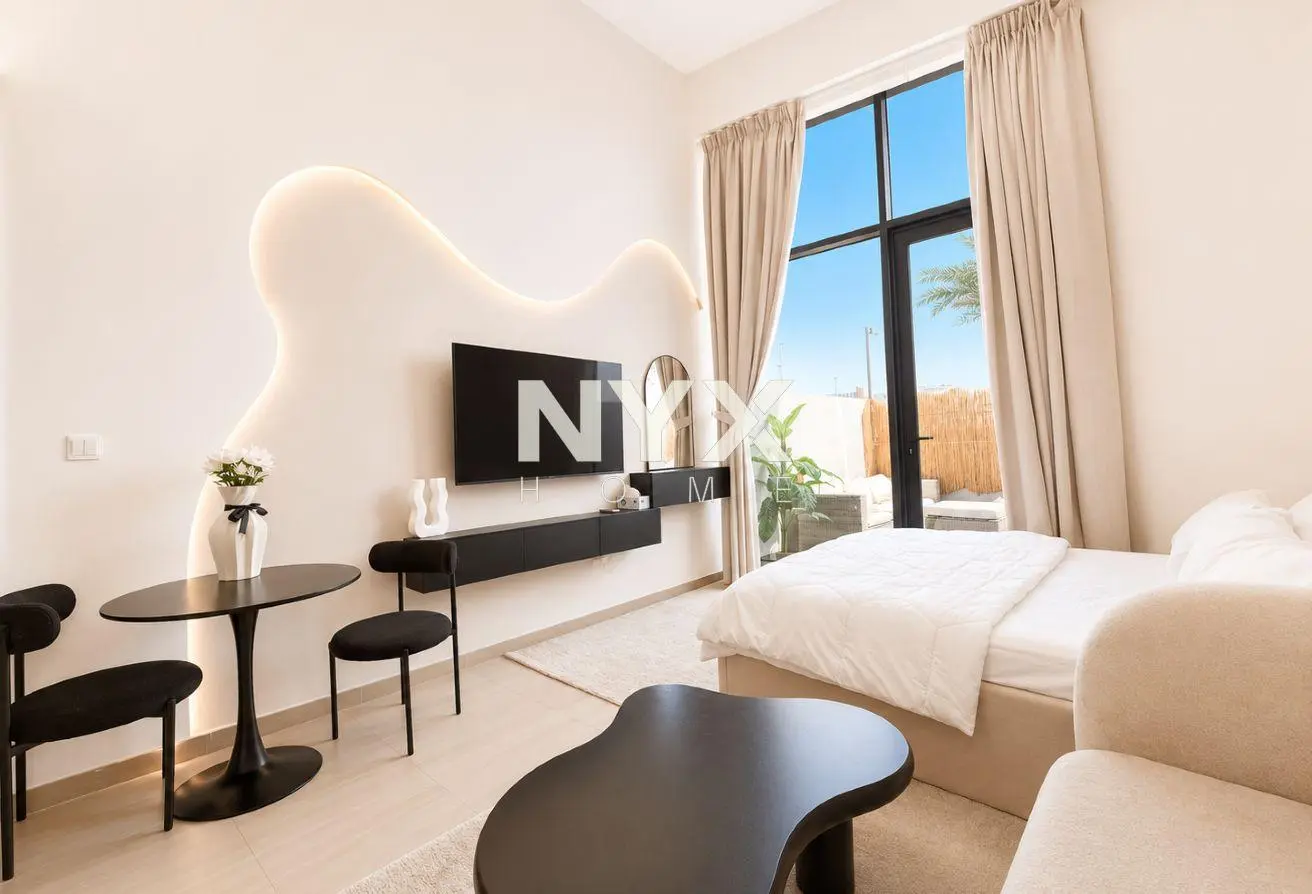 125170569 - Property Main Image