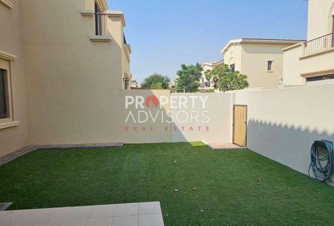 16290594 - الصورة الرئيسية للعقار