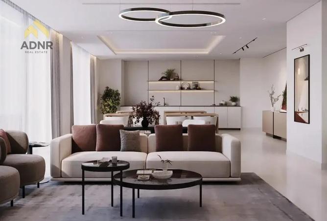 81956878 - Property Image 2