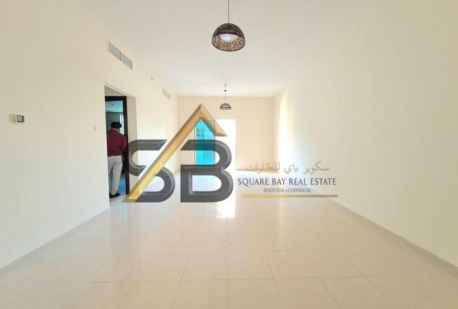 16270715 - Property Image 2