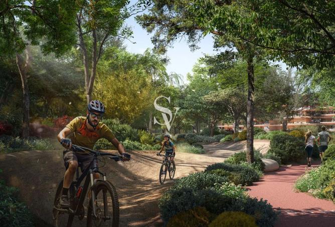 74236016 - صورة العقار 3