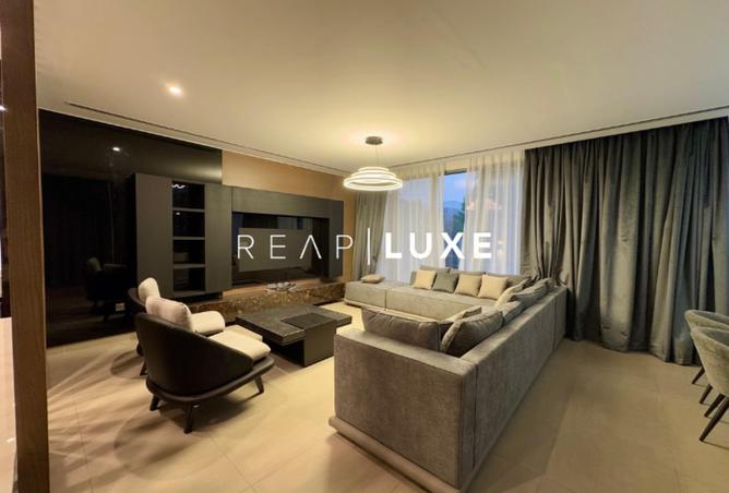 120637501 - Property Main Image