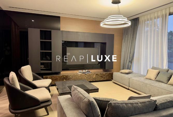 120637501 - Property Image 2