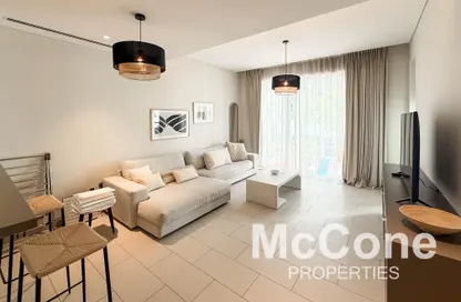 شقة - غرفة نوم - 2 حمامات للبيع في سوبها هارتلاند جرينز 6 - هارتلاند غرينز - صبحا هارتلاند - مدينة الشيخ محمد بن راشد - دبي شقة - غرفة نوم - 2 حمامات للبيع في سوبها هارتلاند جرينز 6 - هارتلاند غرينز - صبحا هارتلاند - مدينة الشيخ محمد بن راشد - دبي