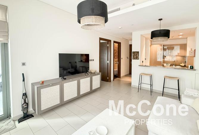 73840987 - صورة العقار 2