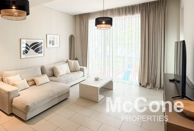 73840987 - صورة العقار 3