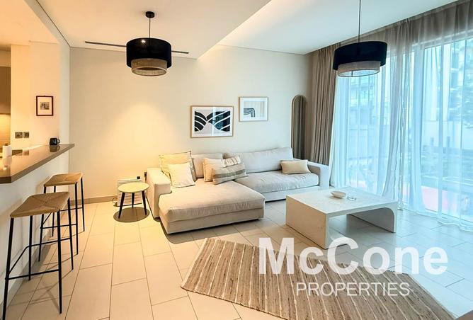 73840987 - Property Image 3