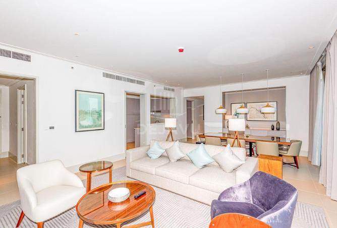 54928753 - Property Image 2