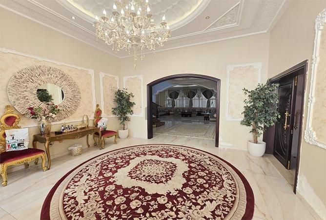 129757629 - Property Image 2
