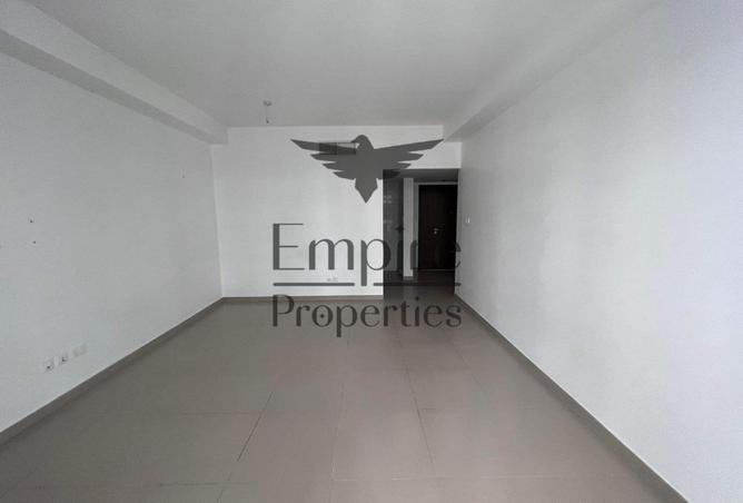 135146857 - Property Image 2